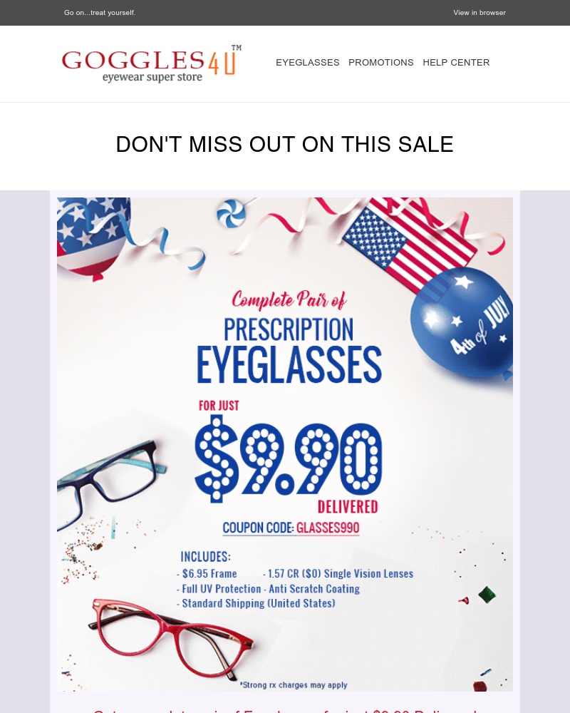 Screenshot of email with subject /media/emails/4th-of-july-star-spangled-sale-ends-tonight-cropped-c1d879c5.jpg