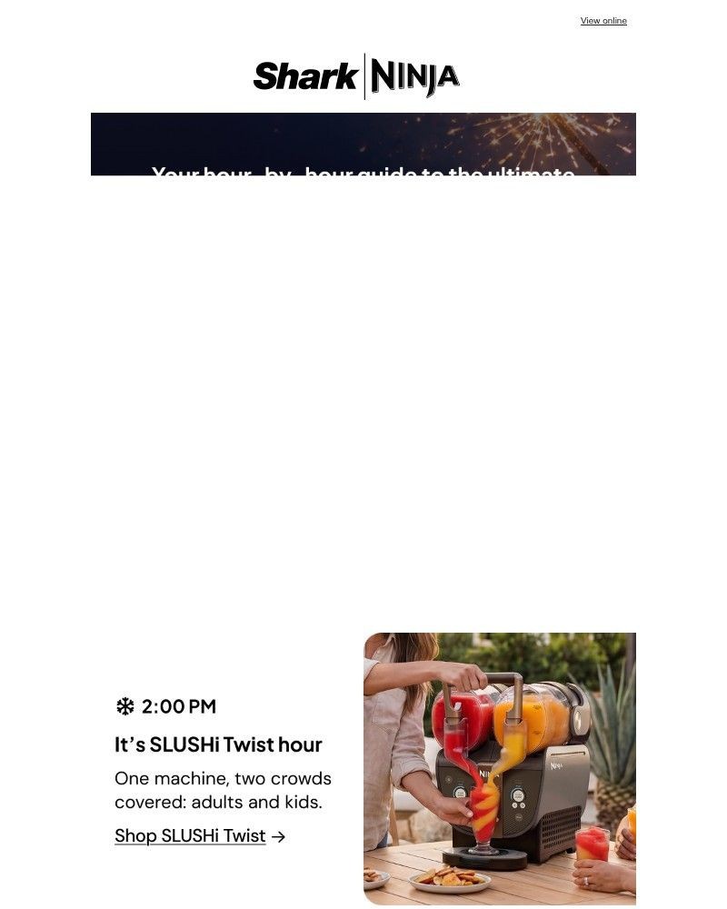 Screenshot of email with subject /media/emails/4th-of-july-the-shark-ninja-way-b926ae-cropped-15b25f9a.jpg