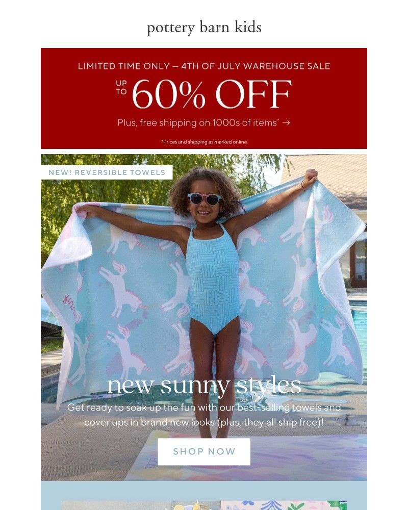 Screenshot of email with subject /media/emails/4th-of-july-warehouse-sale-is-on-882269-cropped-75dbc00c.jpg