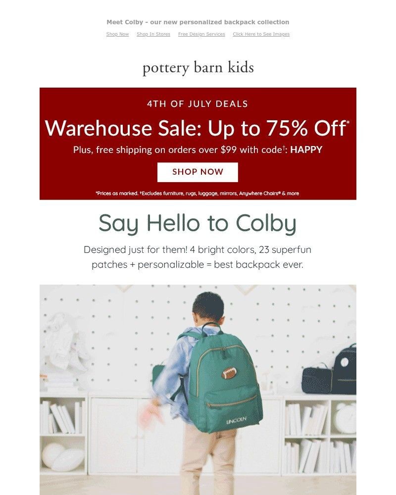 Screenshot of email with subject /media/emails/4th-of-july-warehouse-sale-is-on-up-to-75-off-5fa8fc-cropped-166ff5a6.jpg