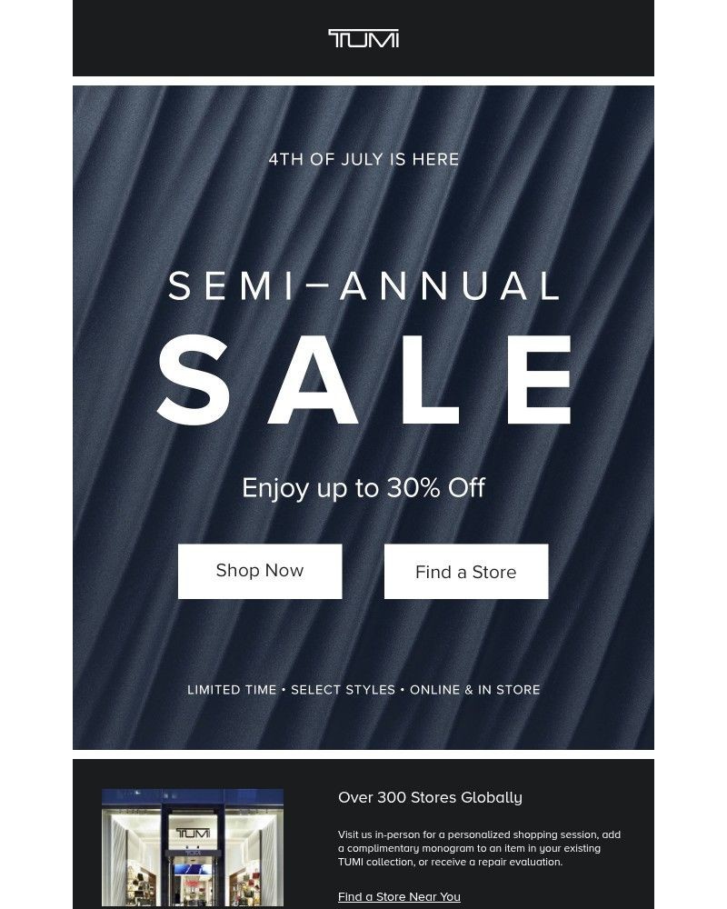 Screenshot of email with subject /media/emails/4th-starts-now-8e6ff9-cropped-47769f91.jpg