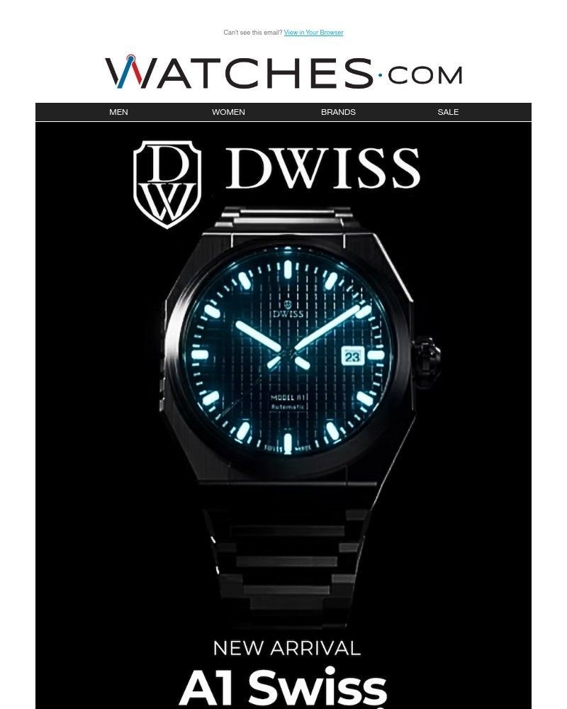Screenshot of email with subject /media/emails/4x-the-lume-dwiss-a1-c90925-cropped-0f792c66.jpg