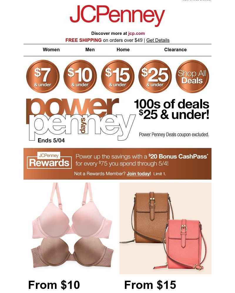 Screenshot of email with subject /media/emails/5-10-15-power-penney-deals-828318-cropped-398365ef.jpg