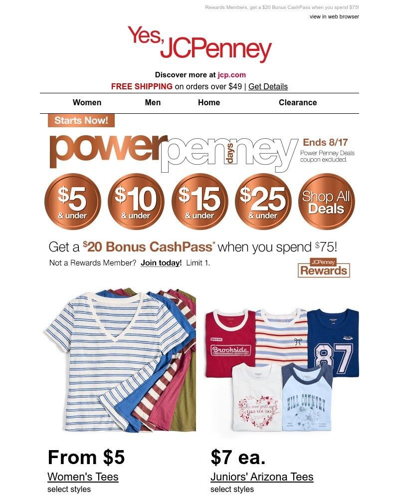 Screenshot of email with subject /media/emails/5-10-15-under-power-penney-time-8942eb-cropped-d7526041.jpg