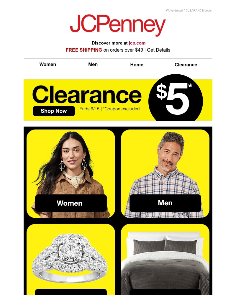 Screenshot of email with subject /media/emails/5-5-5-c26047-cropped-eb14fca6.jpg