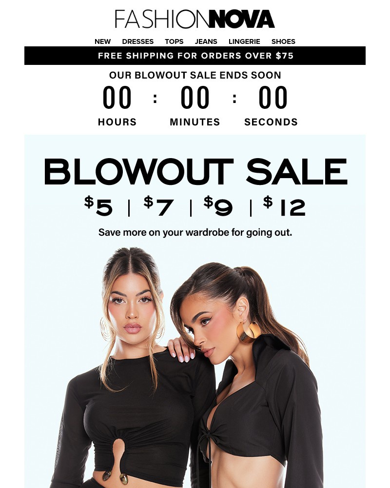 Screenshot of email with subject /media/emails/5-7-9-12-blowout-sale-155f72-cropped-e4086397.jpg