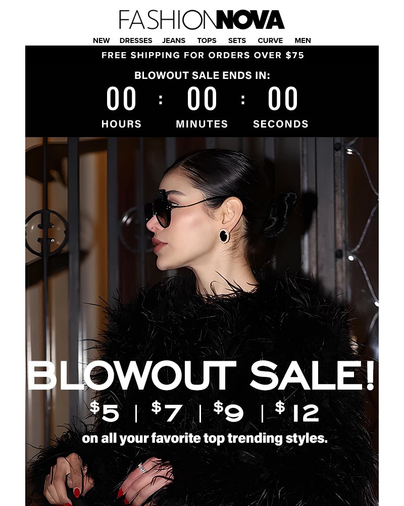 Screenshot of email with subject /media/emails/5-7-9-12-blowout-sale-894719-cropped-f037bb1a.jpg