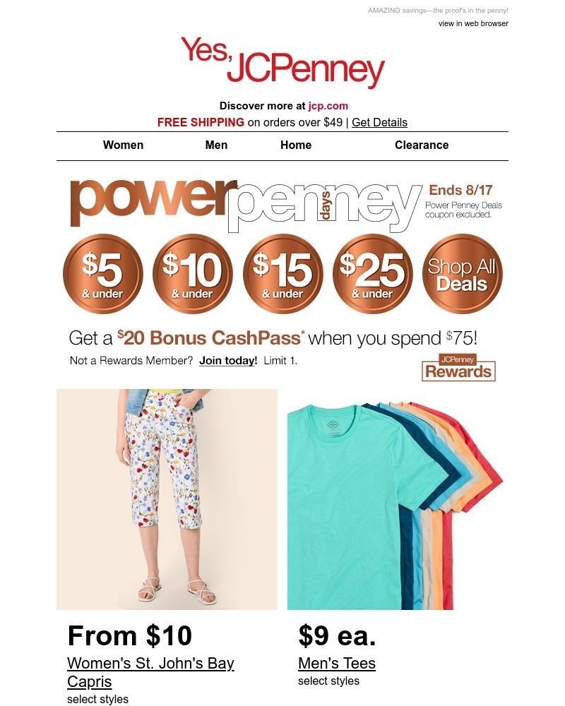 Screenshot of email with subject /media/emails/5-7-9-power-penney-deals-a-20-bonus-cashpass-218ec6-cropped-c2aa7cf0.jpg