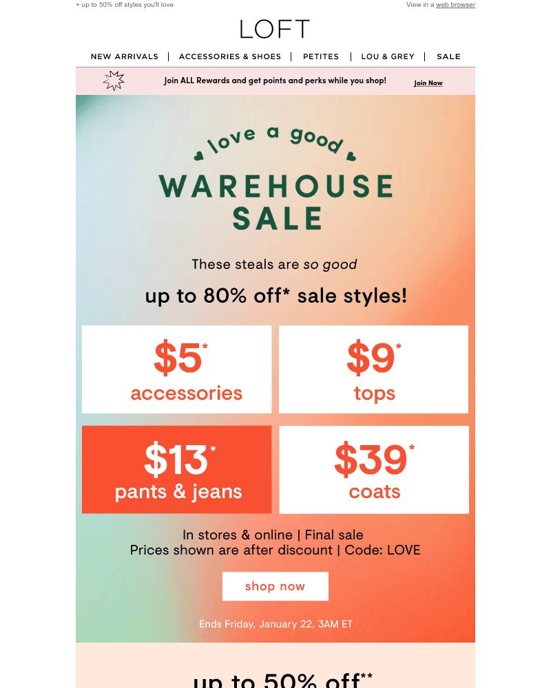 Screenshot of email with subject /media/emails/5-accessories-9-tops-39-coats-and-more-b9e7e3-cropped-ecdb3069.jpg