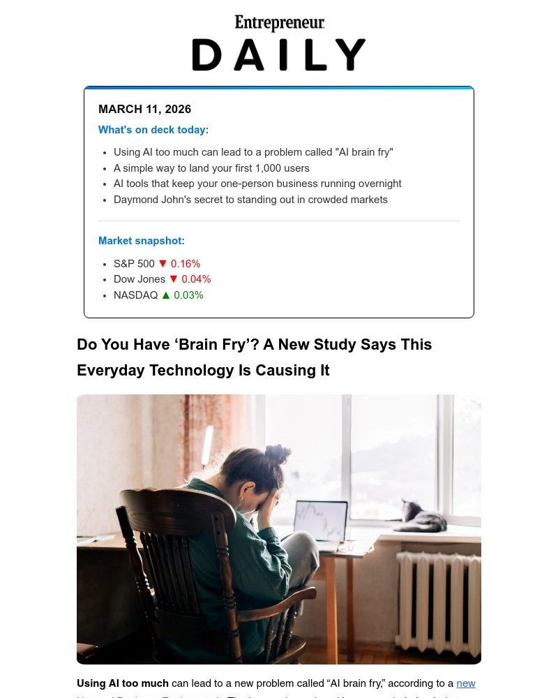 Screenshot of email with subject /media/emails/5-ai-tools-to-run-a-1-person-business-while-you-sleep-3c5078-cropped-edade52c.jpg