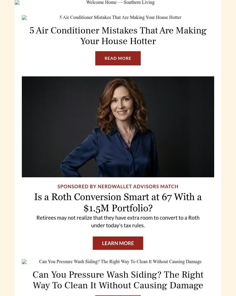 Screenshot of email with subject /media/emails/5-air-conditioner-mistakes-that-are-making-your-house-hotter-bd9868-cropped-46be8629.jpg