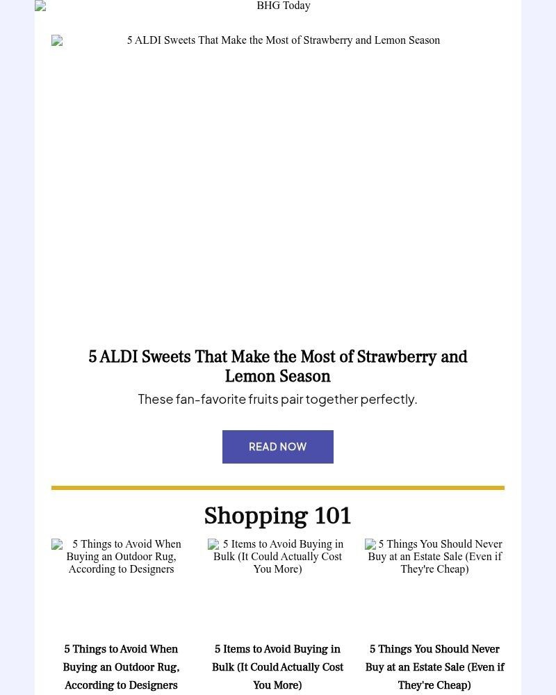 Screenshot of email with subject /media/emails/5-aldi-sweets-that-make-the-most-of-strawberry-and-lemon-season-dcec55-cropped-f1dfabf3.jpg