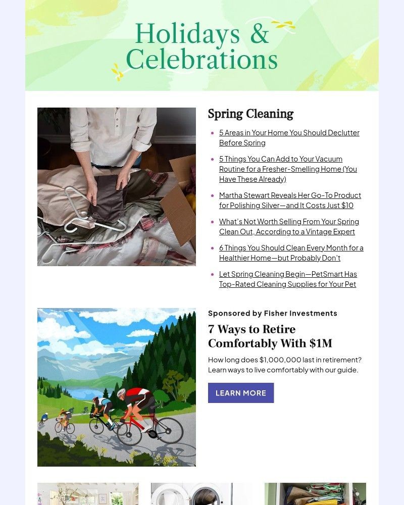 Screenshot of email with subject /media/emails/5-areas-in-your-home-you-should-declutter-before-spring-7dc6ee-cropped-824ce2d9.jpg