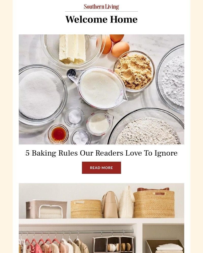 Screenshot of email with subject /media/emails/5-baking-rules-our-readers-love-to-ignore-607fae-cropped-cffac171.jpg