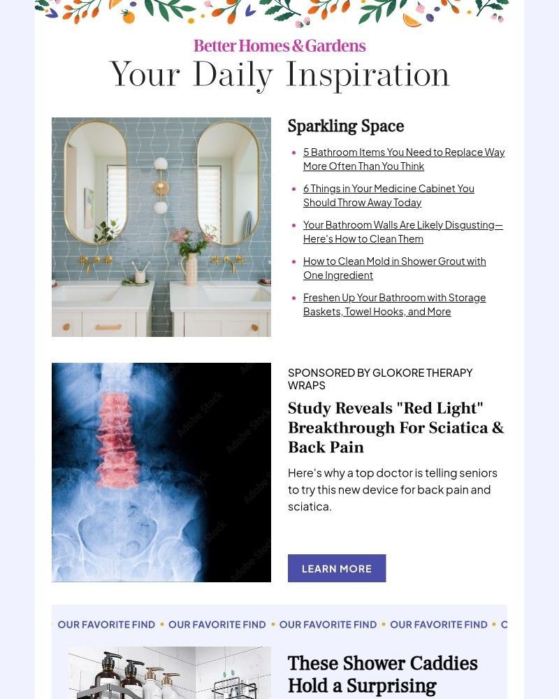 Screenshot of email with subject /media/emails/5-bathroom-items-you-need-to-replace-asap-c2eaa5-cropped-ec27eae8.jpg