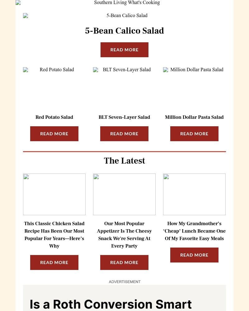 Screenshot of email with subject /media/emails/5-bean-calico-salad-2002c4-cropped-3f3ce2d3.jpg