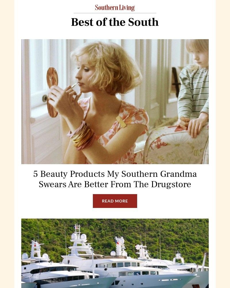 Screenshot of email with subject /media/emails/5-beauty-products-my-southern-grandma-swears-are-better-from-the-drugstore-310219_LJAO6n5.jpg