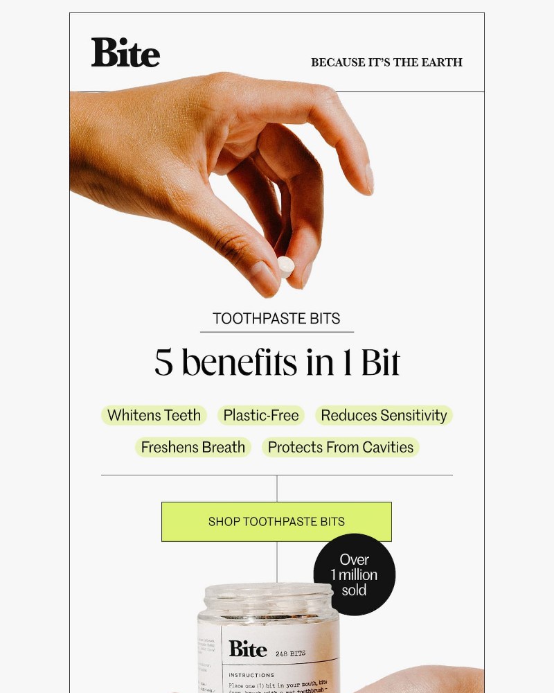 Screenshot of email with subject /media/emails/5-benefits-1-bit-f2e73e-cropped-24340369.jpg