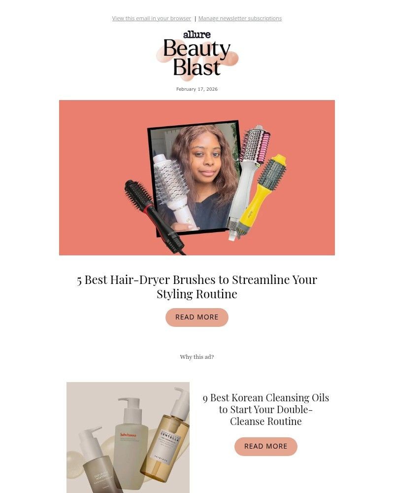 Screenshot of email with subject /media/emails/5-best-hair-dryer-brushes-to-streamline-your-styling-routine-9d7d53-cropped-f4baed9f.jpg