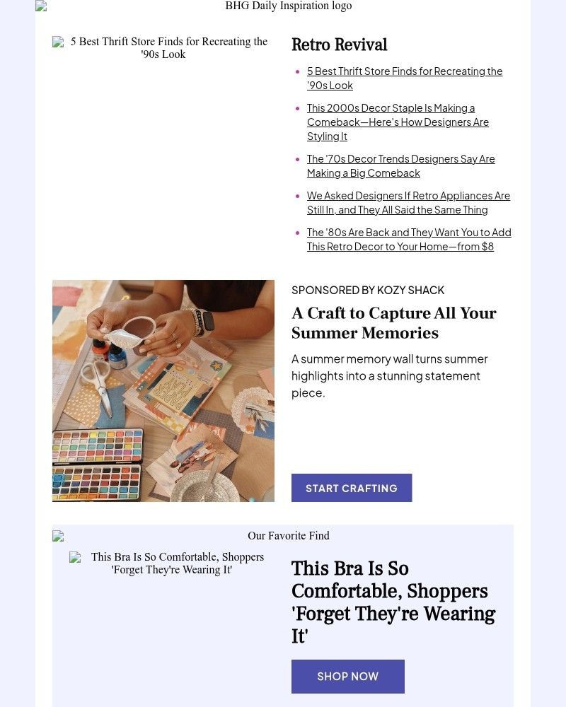 Screenshot of email with subject /media/emails/5-best-thrift-store-finds-for-recreating-the-90s-look-286967-cropped-62242eaf.jpg