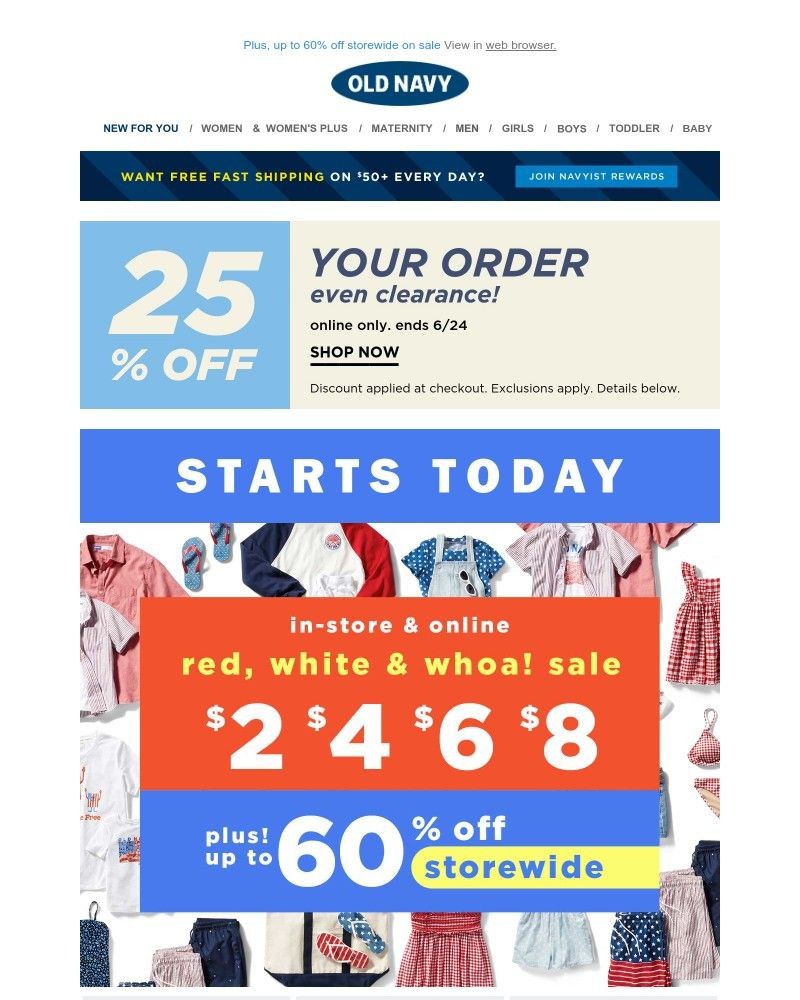 Screenshot of email with subject /media/emails/5-bodlove-tanks-for-hot-weekends-ahead-our-2-4-6-8-summer-must-haves-8d9733-cropp_VgGbjDC.jpg