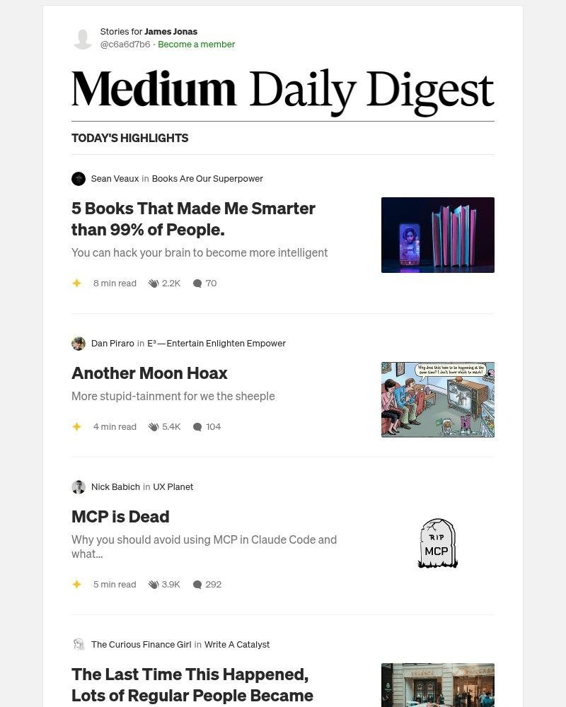 Screenshot of email with subject /media/emails/5-books-that-made-me-smarter-than-99-of-people-sean-veaux-in-books-are-our-superp_KnHnRn1.jpg