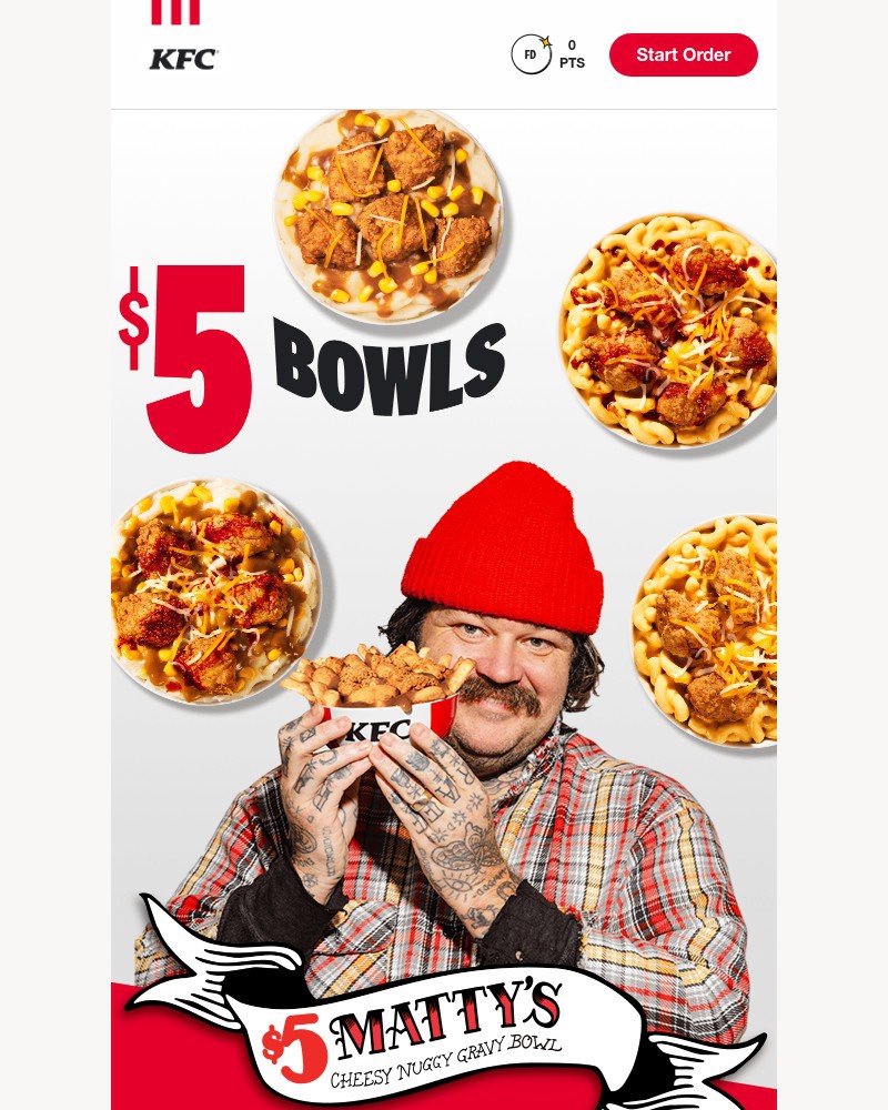 Screenshot of email with subject /media/emails/5-bowls-yes-please-d9177a-cropped-379c5711.jpg