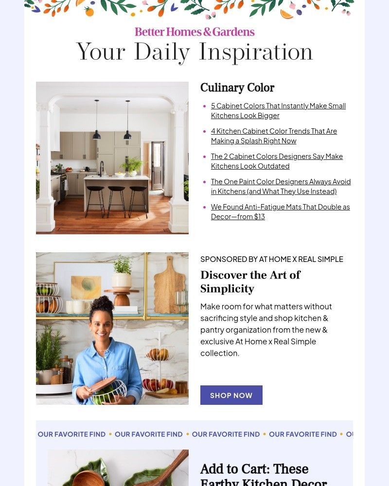 Screenshot of email with subject /media/emails/5-cabinet-colors-that-instantly-make-small-kitchens-look-bigger-9639dc-cropped-24b57d07.jpg