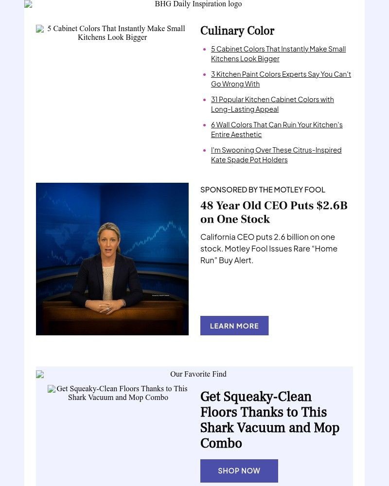 Screenshot of email with subject /media/emails/5-cabinet-colors-that-instantly-make-small-kitchens-look-bigger-da509a-cropped-6b7a282b.jpg