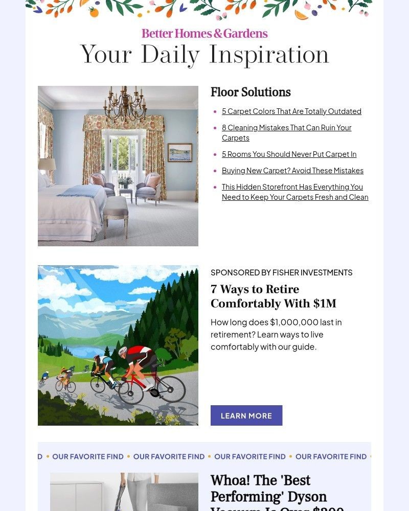 Screenshot of email with subject /media/emails/5-carpet-colors-that-are-totally-outdated-9cf84c-cropped-687997da.jpg
