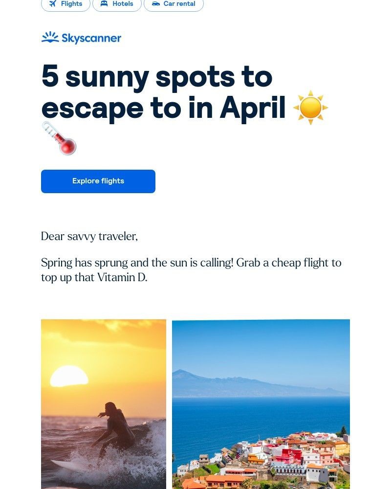 Screenshot of email with subject /media/emails/5-cheap-sunny-escapes-for-april-d4257c-cropped-91476622.jpg