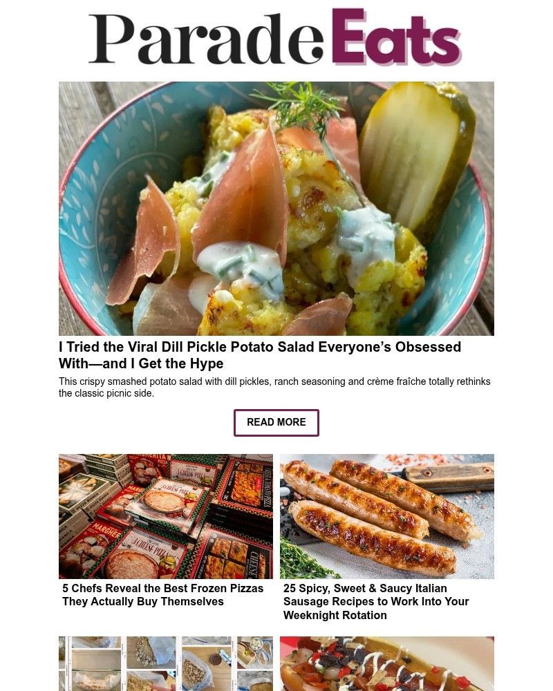 Screenshot of email with subject /media/emails/5-chefs-reveal-the-best-frozen-pizzas-they-actually-buy-themselves-195f6a-cropped_rqjnpxT.jpg