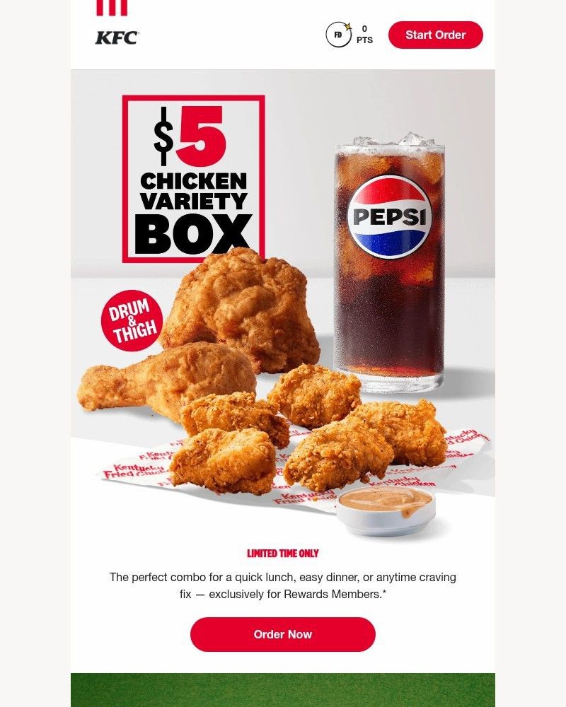 Screenshot of email with subject /media/emails/5-chicken-variety-box-b05b6c-cropped-70fc8eec.jpg