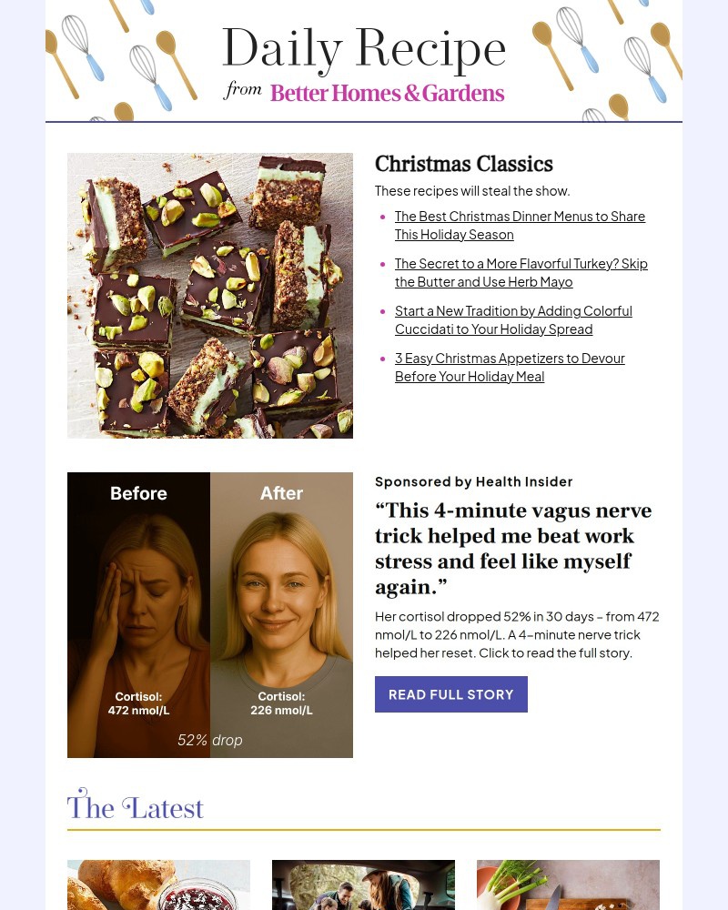 Screenshot of email with subject /media/emails/5-christmas-bar-recipes-that-need-no-scooping-or-rolling-c59f6a-cropped-ae575243.jpg