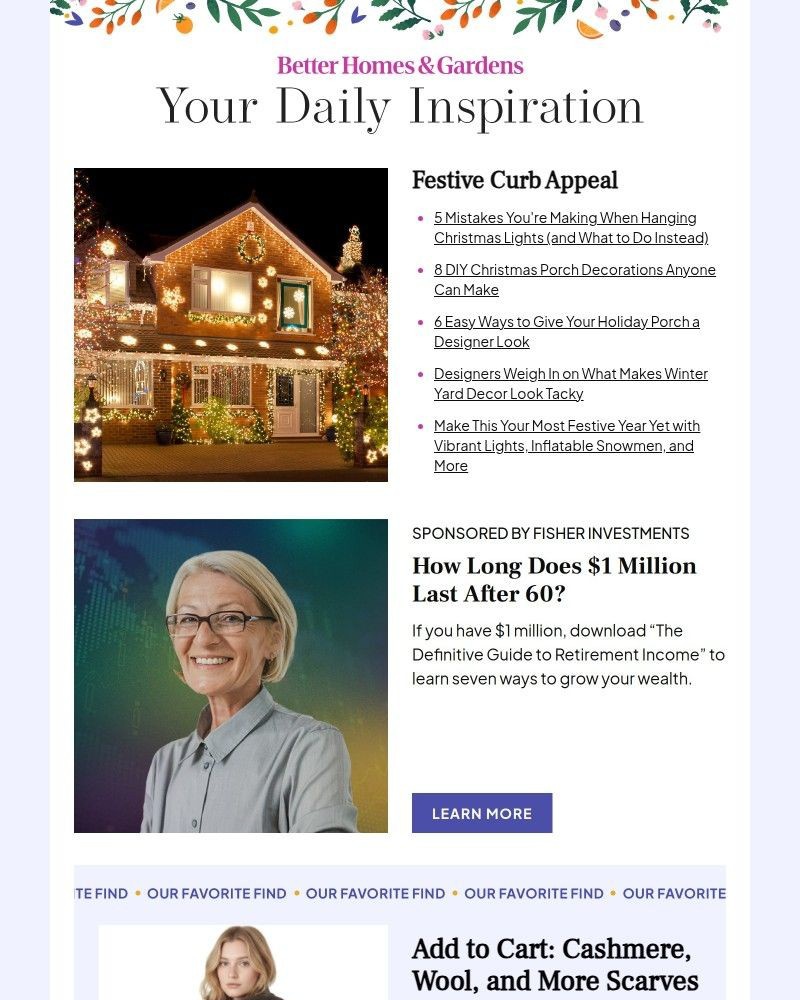 Screenshot of email with subject /media/emails/5-christmas-light-mistakes-to-avoid-cef398-cropped-bfc9664d.jpg