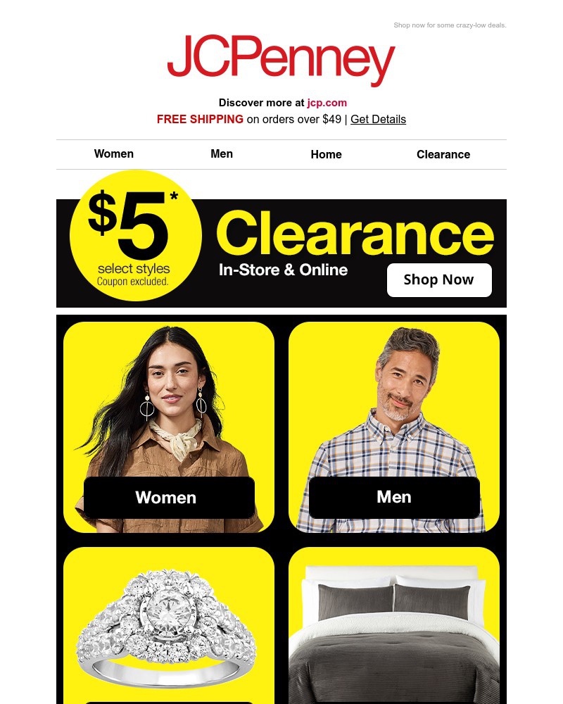 Screenshot of email with subject /media/emails/5-clearance-yes-5-clearance-7b9101-cropped-98c821cb.jpg