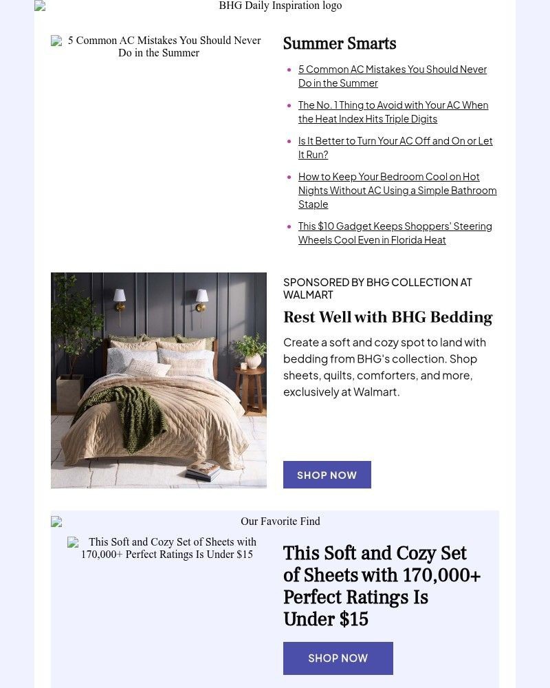 Screenshot of email with subject /media/emails/5-common-ac-mistakes-you-should-never-do-in-the-summer-5f46e2-cropped-bf27bda6.jpg