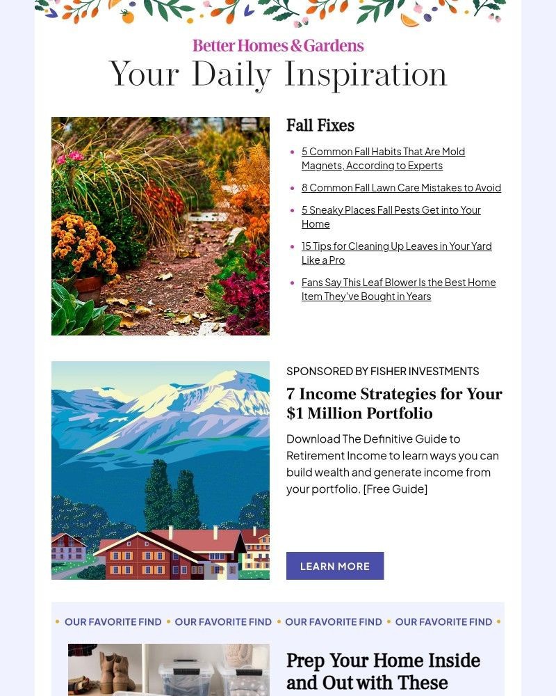 Screenshot of email with subject /media/emails/5-common-fall-habits-that-are-mold-magnets-d0500e-cropped-32ab67e9.jpg