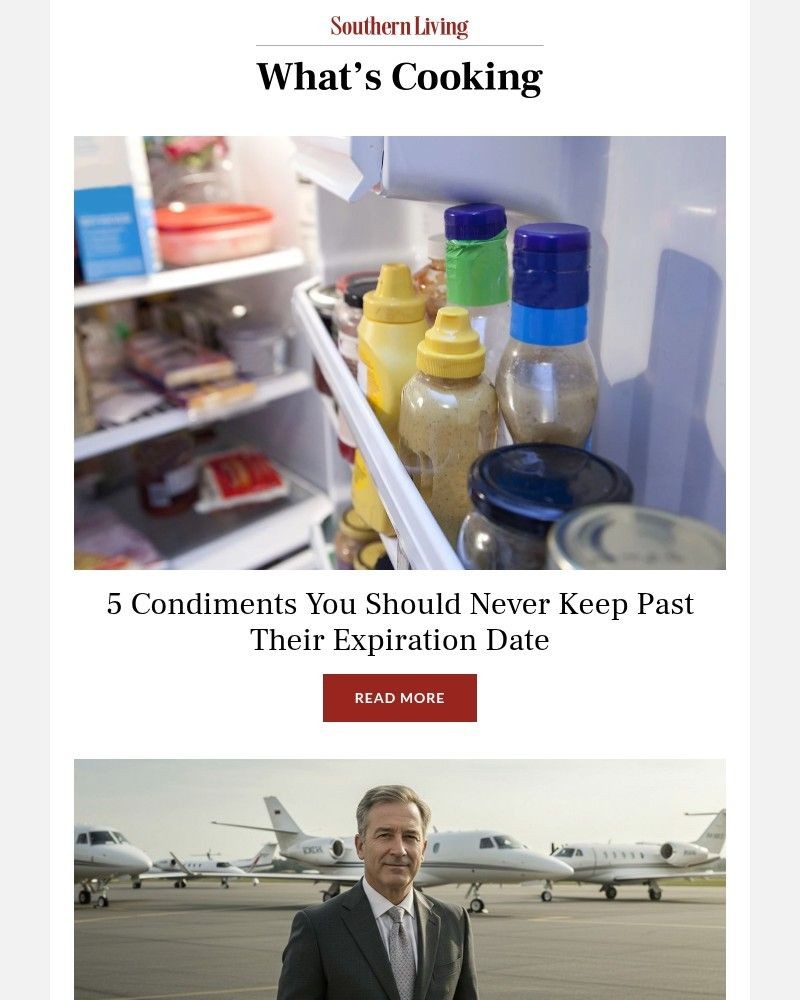 Screenshot of email with subject /media/emails/5-condiments-you-should-never-keep-past-their-expiration-date-270361-cropped-c5572b03.jpg