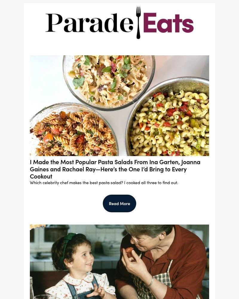Screenshot of email with subject /media/emails/5-cooking-rules-your-grandmother-swore-by-that-chefs-still-use-today-0da5df-cropp_A4rUmtq.jpg