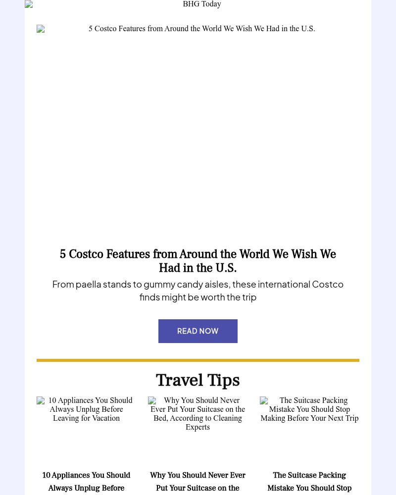 Screenshot of email with subject /media/emails/5-costco-features-from-around-the-world-we-wish-we-had-in-the-us-68e173-cropped-6b9ad60c.jpg