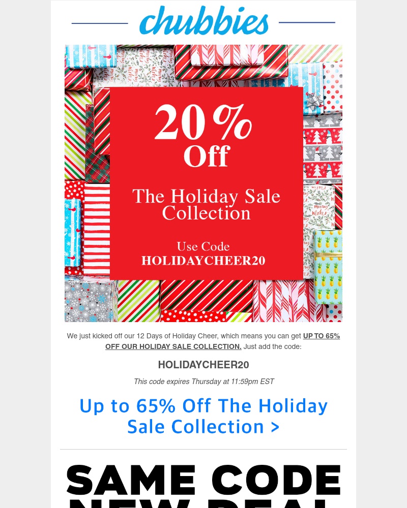 Screenshot of email with subject /media/emails/5-course-deal-cropped-9220bd9f.jpg