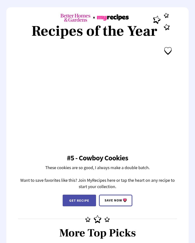 Screenshot of email with subject /media/emails/5-cowboy-cookies-b1bad4-cropped-a837965b.jpg