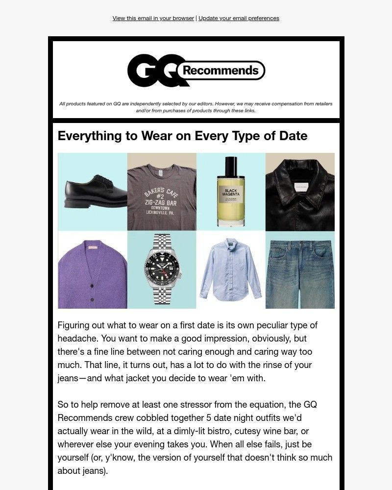 Screenshot of email with subject /media/emails/5-date-night-outfits-guaranteed-to-land-you-another-bbcc37-cropped-371c0fff.jpg