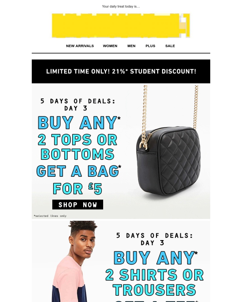 Screenshot of email with subject /media/emails/5-days-5-treats-day-3-cropped-cc9cfedc.jpg