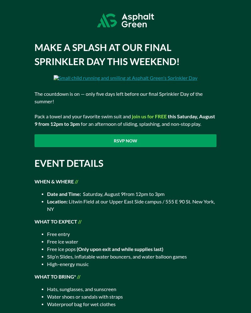 Screenshot of email with subject /media/emails/5-days-away-last-sprinkler-day-of-the-summer-a86077-cropped-388f4e91.jpg