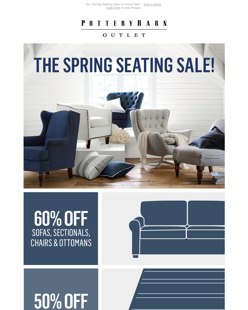 Screenshot of email with subject /media/emails/5-days-left-60-off-sofas-sectionals-chairs-ottomans-cropped-2b829650.jpg