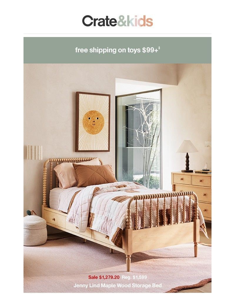 Screenshot of email with subject /media/emails/5-days-only-update-their-room-study-space-with-up-to-20-off-396e20-cropped-aab1eccb.jpg