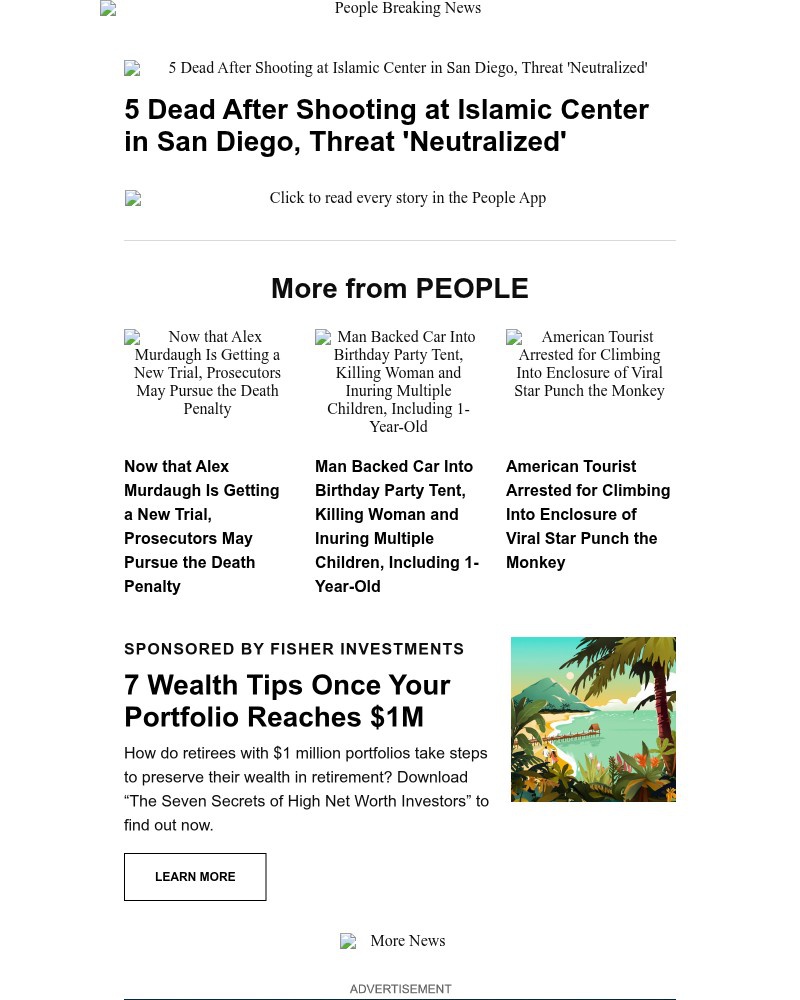 Screenshot of email with subject /media/emails/5-dead-after-shooting-at-islamic-center-in-san-diego-threat-neutralized-74d771-cr_7KACA9A.jpg