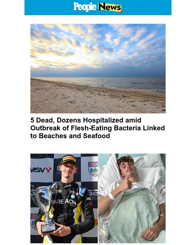 Screenshot of email with subject /media/emails/5-dead-dozens-hospitalized-amid-outbreak-of-flesh-eating-bacteria-linked-to-beach_f405NqO.jpg